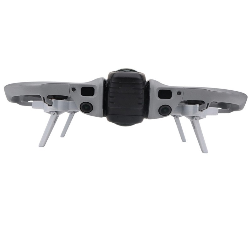 B63B-Voor DJI Avata 360 Quick  - Drone Landing Gear recensie en prijs