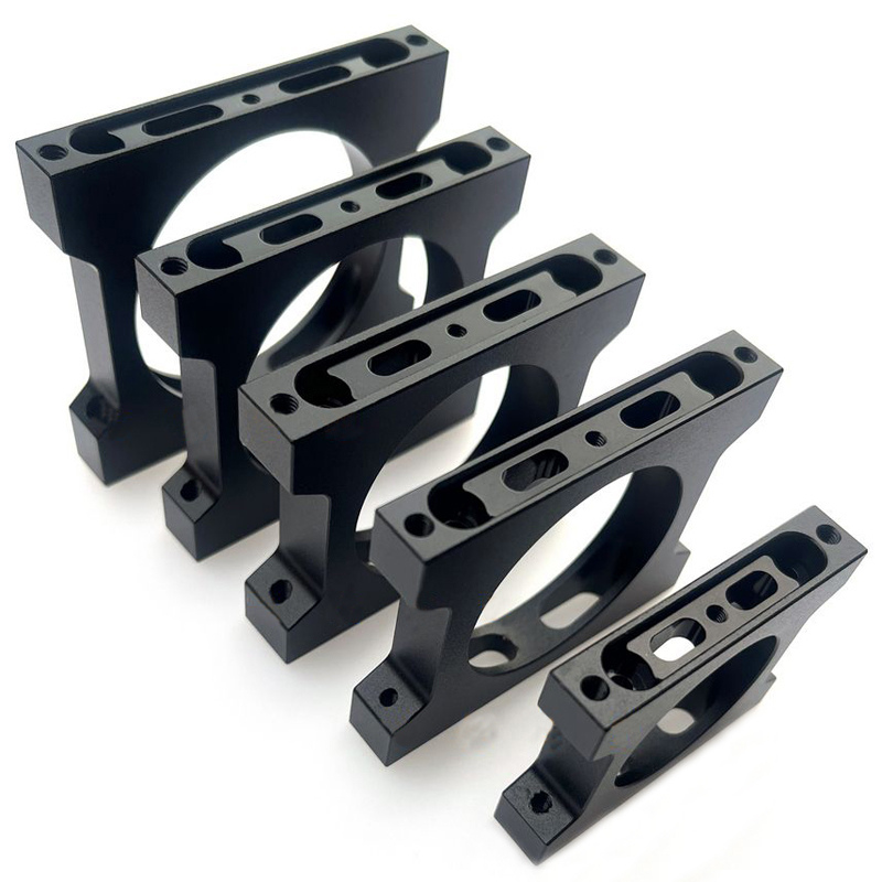 2 Stuks 30Mm 40Mm 45Mm 50Mm Bu - Drone Power Distribution Board recensie en prijs