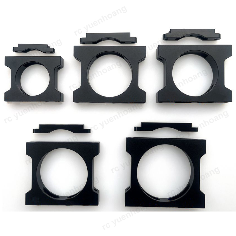2 Stuks 30Mm 40Mm 45Mm 50Mm Bu - Drone Power Distribution Board recensie en prijs