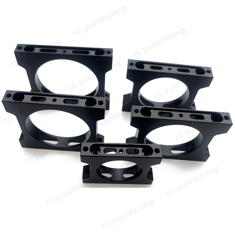 2 Stuks 30Mm 40Mm 45Mm 50Mm Bu - Drone Power Distribution Board recensie en prijs