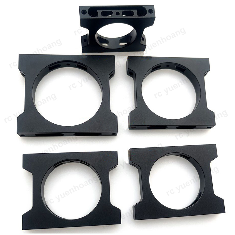 2 Stuks 30Mm 40Mm 45Mm 50Mm Bu - Drone Power Distribution Board recensie en prijs