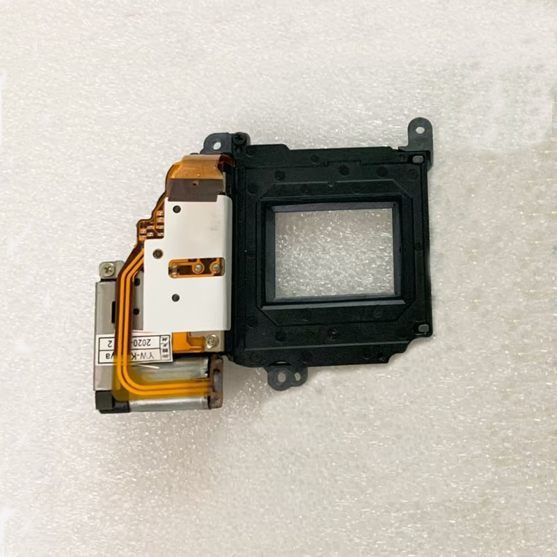 1 STUKS NIEUW Voor Canon M5 M6 - Canon Camera Eos M50 Mark Ii recensie en prijs