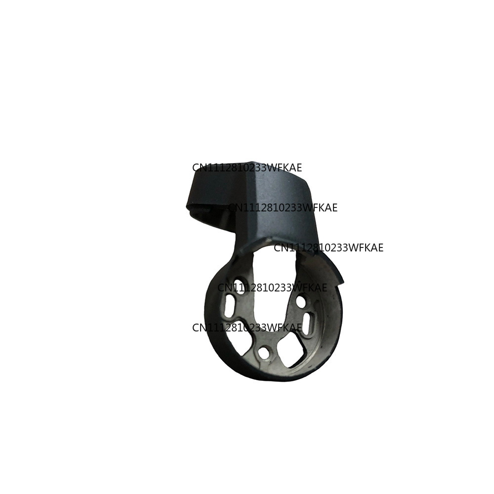 Geschikt voor DJI drone Royal  - Drone Gimbal recensie en prijs