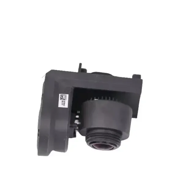 Agrarische Dr-one Reparatie On - Drone Camera recensie en prijs