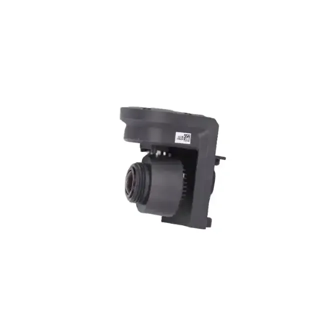 Agrarische Dr-one Reparatie On - Drone Camera recensie en prijs