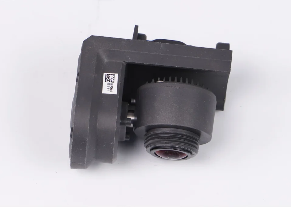 Agrarische Dr-one Reparatie On - Drone Camera recensie en prijs