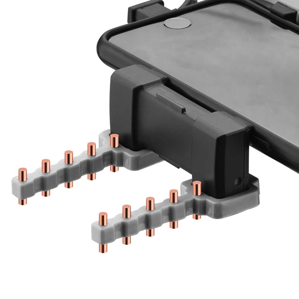Signaalversterker Yagi-antenne - Drone Antenna recensie en prijs