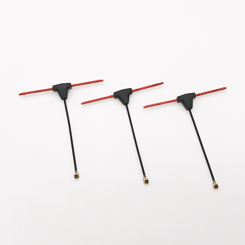 2.4G 2DBI T Antenne IPX1 voor  - Drone Antenna recensie en prijs
